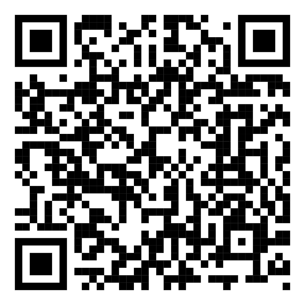 QR J88 iOS