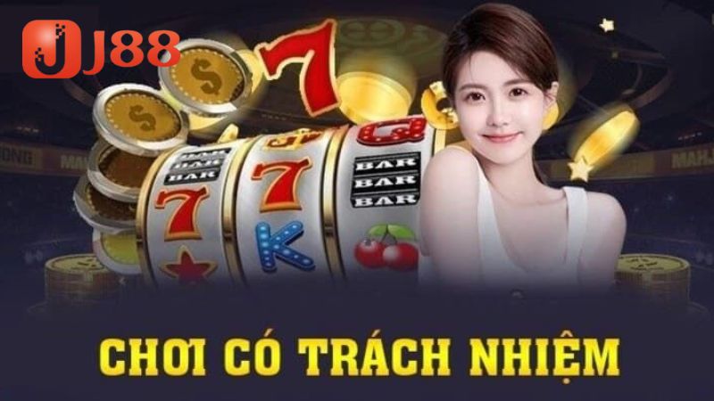 Quy định giải trí minh bạch tại J88